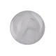 Тарелка десертная Luminarc Diwali Marble Granit 19см P9834 - изображение 1