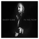 Музичний CD диск Barry Gibb – In The Now - Deluxe 1cd (Фірмовий) - изображение 1