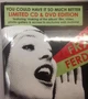 Музичний CD диск Franz Ferdinand – You Could Have It So Much Better (Deluxe CD+DVD) (Фірмовий) - изображение 2