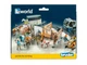 Игровой набор Лыжная станция, Bruder, 63102 - изображение 2