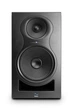 Студійний монітор Kali Audio IN-8 2nd Wave Black (1 шт.) - зображення 2