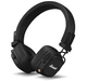 Наушники Marshall Major V Black (1006832) - изображение 1