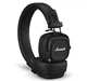 Наушники Marshall Major V Black (1006832) - изображение 2