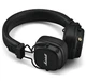 Наушники Marshall Major V Black (1006832) - изображение 3
