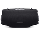 Акустика JBL Xtreme 4 Black (JBLXTREME4BLKEP) - изображение 3