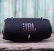 Акустика JBL Xtreme 4 Black (JBLXTREME4BLKEP) - изображение 8