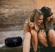 Акустика JBL Xtreme 4 Black (JBLXTREME4BLKEP) - изображение 9