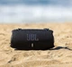 Акустика JBL Xtreme 4 Black (JBLXTREME4BLKEP) - изображение 11