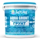 Аква Грунт Акриловый Адгезионный Блокирующий Skyline Aqua Grunt 5 л - изображение 1