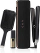 Профессиональный выпрямитель для волос ghd platinum+ лимитированный подарочный комплект - изображение 2