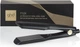 Профессиональный выпрямитель для волос GHD Max, Black - изображение 1