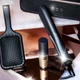 Профессиональный выпрямитель для волос ghd platinum+ лимитированный подарочный комплект - изображение 3