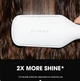 Стайлер що сушить та випрямляє одночасно ghd Duet Style 2-in-1 - зображення 3