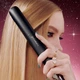 Профессиональный выпрямитель для волос ghd platinum+ лимитированный подарочный комплект - изображение 4