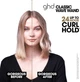 Профессиональная плойка ghd Classic 38-26mm. Black - изображение 7