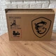 Ігровий ноутбук MSI Sword 16 HX B14VFKG / 16" (2560x1600) IPS / Intel Core i7-14650HX (16 (24) ядер по 1.6 - 5.2 GHz) / 16 GB DDR5 / 1000 GB SSD / nVidia GeForce RTX 4060, 8 GB GDDR6, 128-bit / WebCam / Win 11 Home - зображення 6