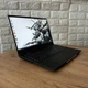Игровой ноутбук Б-класс Cyber Power Tracer III Extreme 17R / 17.3" (1920x1080) IPS / Intel Core i7-9750H (6 (12) ядер по 2.6 - 4.5 GHz) / 16 GB DDR4 / 128 GB SSD + 500 GB HDD / nVidia GeForce RTX 2060, 6 GB GDDR6, 192-bit / WebCam б/у - изображение 4