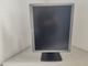 Монитор HP EliteDisplay E190i / 19" (1280x1024) IPS / VGA, DVI, DisplayPort / VESA 100x100 / Кабели VGA и питания в комплекте б/у - изображение 4