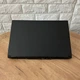 Игровой ноутбук Intel KC57 / 15.6" (2560x1440) IPS / Intel Core i7-11800H (8 (16) ядер по 2.3 - 4.6 GHz) / 16 GB DDR4 / 512 GB SSD / nVidia GeForce RTX 3070, 8 GB GDDR6, 256-bit / WebCam б/у - изображение 3