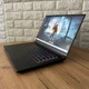 Игровой ноутбук Intel KC57 / 15.6" (2560x1440) IPS / Intel Core i7-11800H (8 (16) ядер по 2.3 - 4.6 GHz) / 16 GB DDR4 / 512 GB SSD / nVidia GeForce RTX 3070, 8 GB GDDR6, 256-bit / WebCam б/у - изображение 5