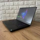 Игровой ноутбук Б-класс Razer Blade 15 RZ09-0270 / 15.6" (1920x1080) IPS / Intel Core i7-8750H (6 (12) ядер по 2.2 - 4.1 GHz) / 16 GB DDR4 / 128 GB SSD + 1000 GB HDD / nVidia GeForce GTX 1060 Max-Q, 6 GB GDDR5, 192-bit / WebCam б/у - изображение 5