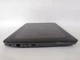 Мобильная рабочая станция HP ZBook 15 G3 / 15.6" (1920x1080) TN / Intel Core i7-6820HQ (4 (8) ядра по 2.7 - 3.6 GHz) / 32 GB DDR4 / 512 GB SSD / nVidia Quadro M2000M, 4 GB GDDR5, 128-bit / WebCam / Win 10 Pro б/у - изображение 4