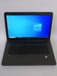 Мобільна робоча станція HP ZBook 17 G3 / 17.3" (1920x1080) IPS / Intel Core i7-6700HQ (4 (8) ядра по 2.6 - 3.5 GHz) / 16 GB DDR4 / 256 GB SSD / nVidia Quadro M2000M, 4 GB GDDR5, 128-bit / WebCam / 4G/LTE / Win 10 Pro б/в - зображення 2