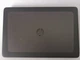 Мобільна робоча станція HP ZBook 17 G3 / 17.3" (1920x1080) IPS / Intel Core i7-6700HQ (4 (8) ядра по 2.6 - 3.5 GHz) / 16 GB DDR4 / 256 GB SSD / nVidia Quadro M2000M, 4 GB GDDR5, 128-bit / WebCam / 4G/LTE / Win 10 Pro б/в - зображення 7