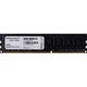 Модуль памяти для компьютера DDR3 8GB 1600 MHz Prologix (PRO8GB1600D3) - изображение 1