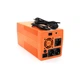 Устройство бесперебойного питания Makelsan MAKELSAN Lion2200VA (1320W) (LionUPS2200kVA) - изображение 2