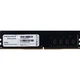 Модуль пам'яті для комп'ютера DDR4 8GB 3200 MHz Prologix (PRO8GB3200D4) - изображение 1