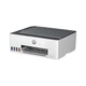 Многофункциональное устройство HP Smart Tank 520 (1F3W2A) - изображение 2