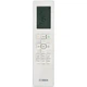 Кондиціонер Bosch CL3000i RAC 2,6 (7733701735) - изображение 5