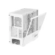 Корпус Deepcool CH560 Digital White (R-CH560-WHAPE4D-G-1) - изображение 11