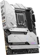Материнська плата MSI MPG Z690 FORCE WIFI (MPG Z690 FORCE WIFI) (Socket 1700, Intel Z690, ATX) Б/в - зображення 3