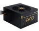Блок живлення Chieftec Core 500W (BBS-500S) - зображення 1