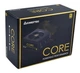 Блок живлення Chieftec Core 500W (BBS-500S) - зображення 4