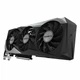 Відеокарта Gigabyte RTX 3060Ti 8GB Gaming OC PRO LHR (GV-N306TGAMINGOC PRO-8GD rev.1.0) (GDDR6, 256 bit, PCI-E 4.0 x16) - зображення 4