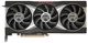 Відеокарта AMD Radeon RX 6900 XT Reference (100-438386) (GDDR6, 256 bit, PCI-E v4.0 x16) Б/в - зображення 1