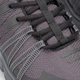 Женские кроссовки Skechers 180149 CCBK 37 (7US) 24 см Серые (197627320830) - изображение 5