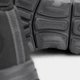 Женские кроссовки Skechers 180149 CCBK 37 (7US) 24 см Серые (197627320830) - изображение 6