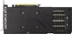 Видеокарта ASUS PCI-Ex GeForce RTX 4070 Prime 12GB GDDR6X (192bit) (2475/21000) (HDMI, 3 x DisplayPort) (PRIME-RTX4070-12G) - изображение 4