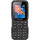 Мобільний телефон Nomi i1850 Black - зображення 6