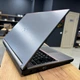 Ноутбук Fujitsu Celsius H730/ 15.6" FullHD, IPS/ Intel Core i7 4810MQ (4 ядра/ 8 потоков)/ NVIDIA Quadro K1100M (на 2 GB)/ 16 GB/ 256 GB SSD + 500 GB HDD (Б/У) - изображение 4