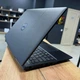 Игровой ноутбук Dell G3 3590/ 15.6" FullHD, IPS/ Intel Core i5 9300H/ NVIDIA GeForce GTX 1050 (на 3 GB)/ 16 GB/ 512 NVME (Б/У) - изображение 5