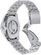 Чоловічі наручні годинники Orient RA-BA0002E10B - изображение 2