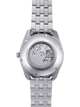 Чоловічі наручні годинники Orient RA-BA0002E10B - изображение 3