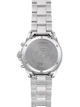 Чоловічі наручні годинники Orient RA-TX0201L10B - изображение 3