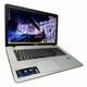 Ігровий ноутбук Asus R752L / 17.3" FullHD/ Intel Core i7 5600u/ NVIDIA GeForce GTX 950M (на 2 GB)/ 12 GB/ 128 GB SSD + 1 TB HDD (Б/В) - зображення 1