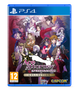 Гра PS4 Ace Attorney Investigations Collection (Blu-ray диск) (5055060904626) - зображення 2